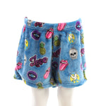 Young Girls Fashion & Clothing | Young Boys Clothes | Trendy Teen Clothing | Dennys Fashion, Style, For All!