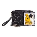 Patches Pouch - Denny's