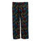 Gaming Fuzzy Pant - Denny's