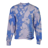 Bleach Sweatshirt - Denny's