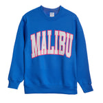 Malibu Sweatshirt - Denny's