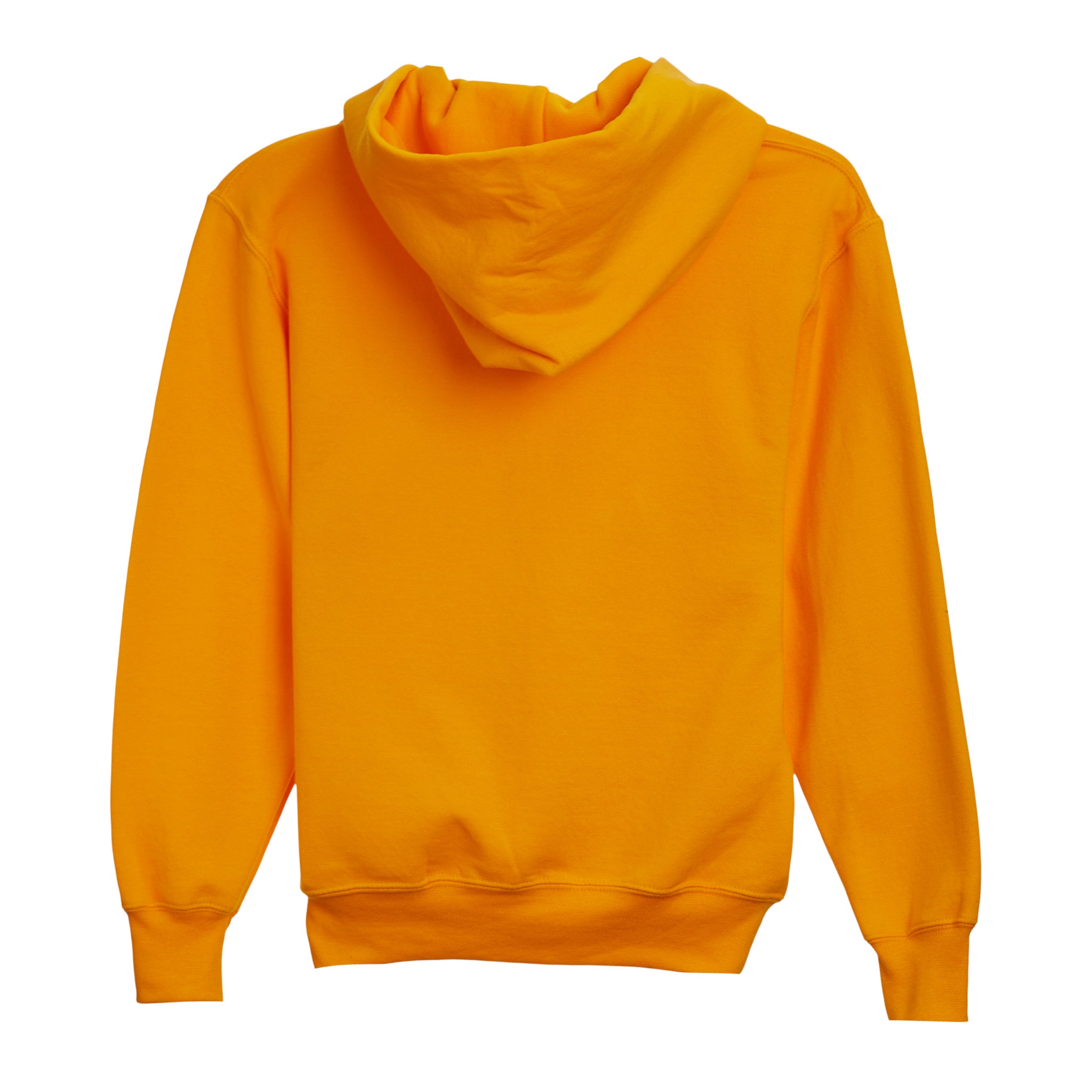 East Coast Hoodie - Denny's
