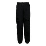 Cut Jogger - Denny's