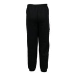 Cut Jogger - Denny's