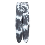 Destruction Tie Dye Sweatpant - Denny's