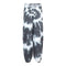 Destruction Tie Dye Sweatpant - Denny's