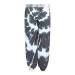 Destruction Tie Dye Sweatpant - Denny's