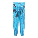 Tie Dye Cut Sweatpant - Denny's