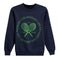 Los Angeles Tennis Sweatshirt - Denny's