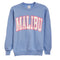Malibu Sweatshirt - Denny's
