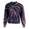 Sweatshirt Cut n Bleach - Denny's