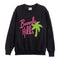 Beverly Hills & Stones Sweatshirt - Denny's
