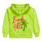 Bevelry Hills & Stones Zip Hoodie - Denny's