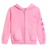 High Maintenance Zip Hoodie - Denny's