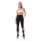 Legacy Recycled Legging - Denny's