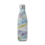Mother of Pearl 17 Oz Bottle - Denny's