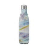 Mother of Pearl 17 Oz Bottle - Denny's