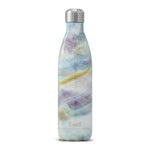Mother Of Pearl 25 Oz Bottle - Denny's