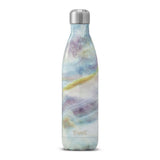 Mother Of Pearl 25 Oz Bottle - Denny's