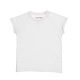 Slub Tee - Denny's