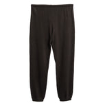 Peyton Sweatpant - Denny's