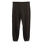 Peyton Sweatpant - Denny's