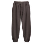 Sweatpant - Denny's