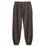 Sweatpant - Denny's