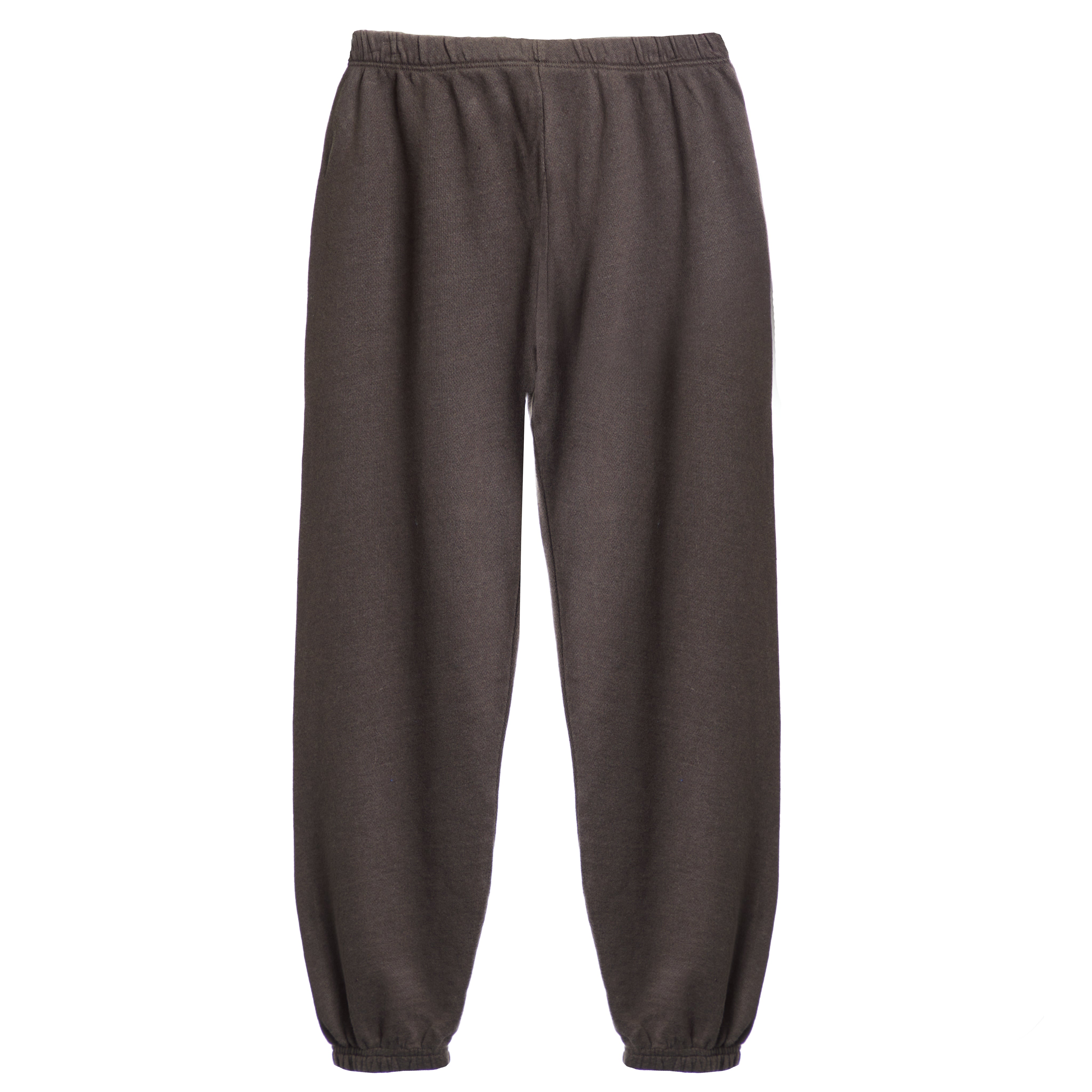 Sweatpant - Denny's