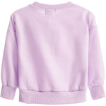 Multi Smile Sweatshirt - Denny's