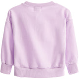 Multi Smile Sweatshirt - Denny's