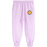 Multi Smile Sweatpant - Denny's