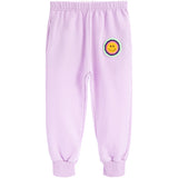 Multi Smile Sweatpant - Denny's