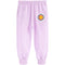 Multi Smile Sweatpant - Denny's