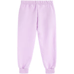 Multi Smile Sweatpant - Denny's