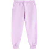 Multi Smile Sweatpant - Denny's