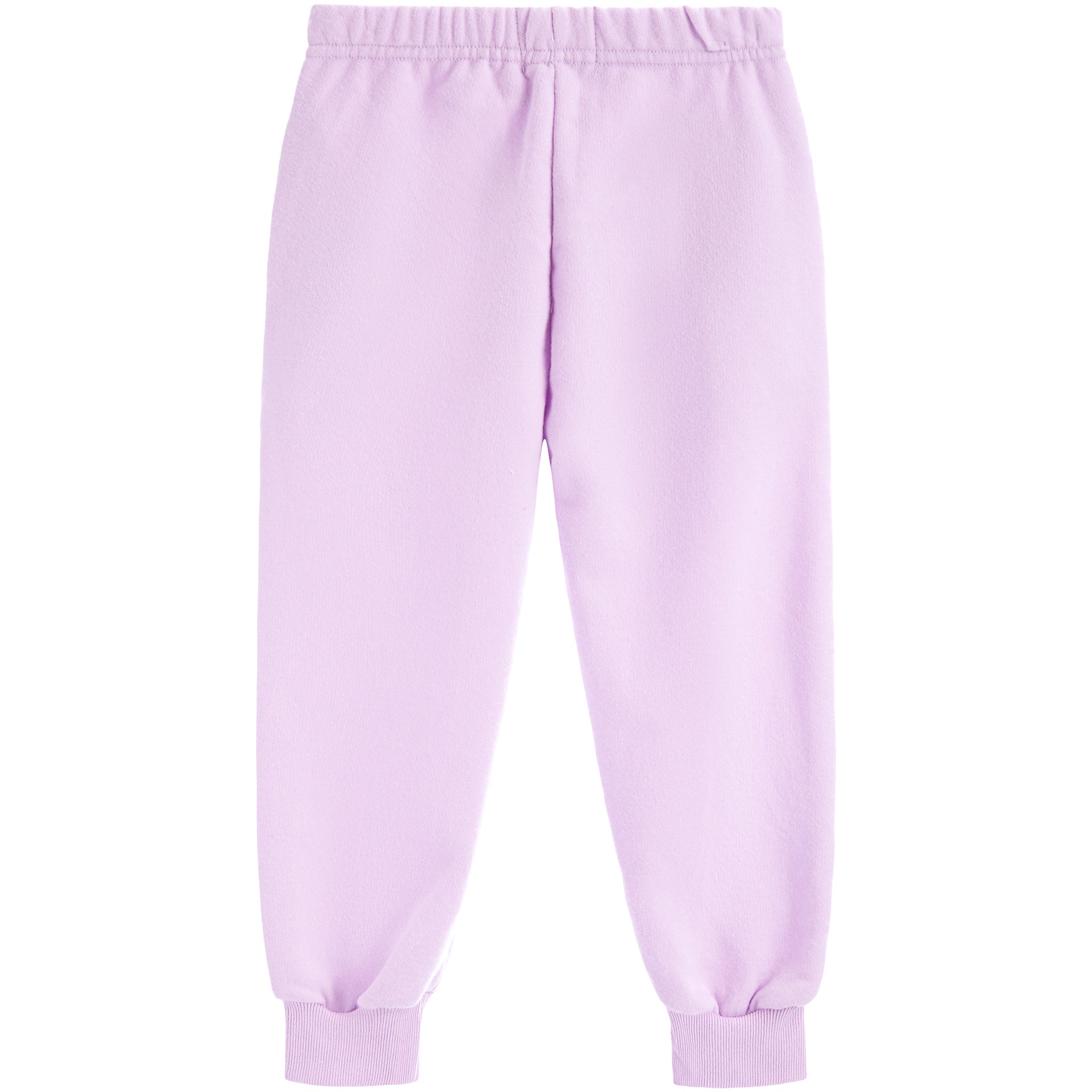 Multi Smile Sweatpant - Denny's
