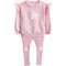 2pc Star Sweatshirt & Legging Set - Denny's