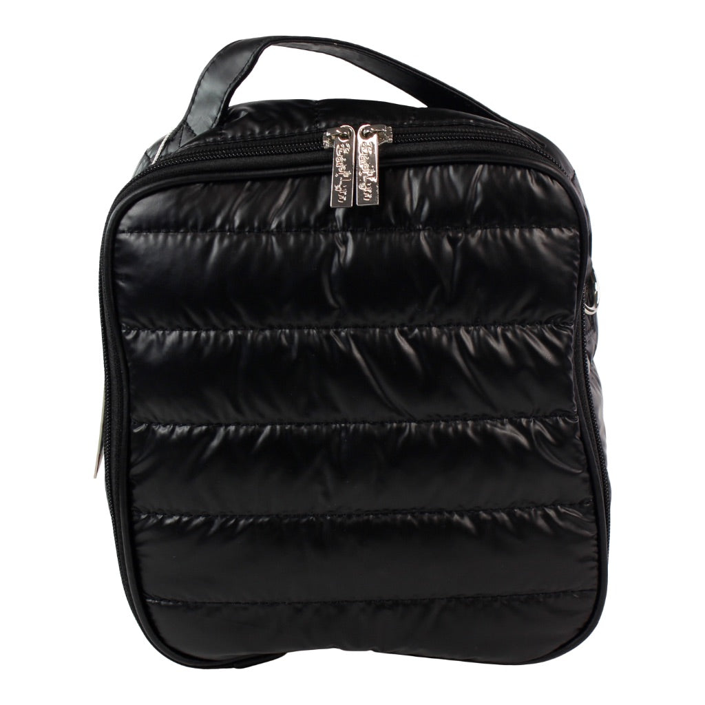 Lunch Bag - Denny's
