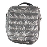 Silver Puffer LB Lunch - Denny's