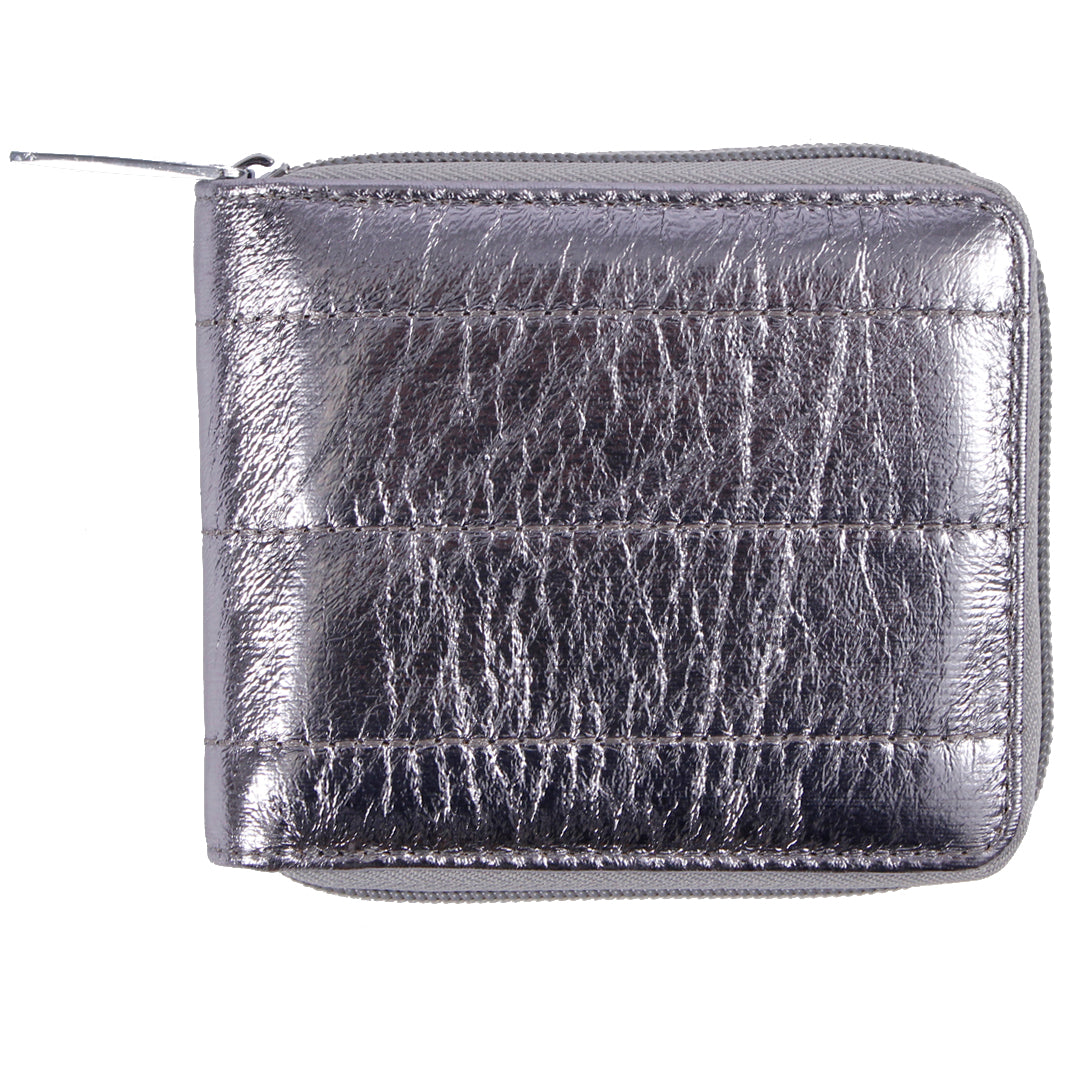 Short Wallet - Denny's