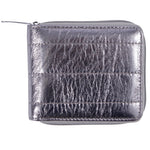 Short Wallet - Denny's