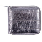 Short Wallet - Denny's