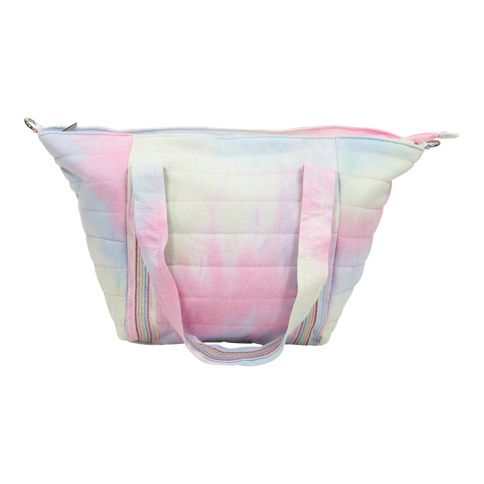 Tie Dye Tote - Denny's