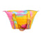 Tie Dye Tote - Denny's