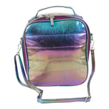 Lunch Bag - Denny's