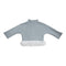Feather Sweatshirt - Denny's