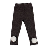 Puff Ball Legging - Denny's