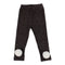 Puff Ball Legging - Denny's