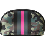 Cosmetic Case - Denny's
